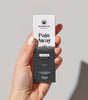 Pain Away - Topical Oil