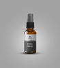 Pain Away - Topical Oil - Namaste Organics