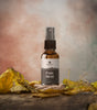 Pain Away - Topical Oil - Namaste Organics