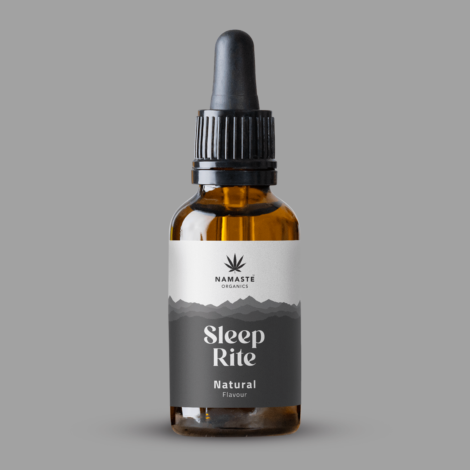 Sleep Rite - Namaste Organics